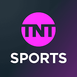 BT Sport app in PC – Download for Windows 7, 8, 10 and Mac