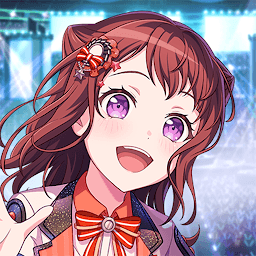 BanG Dream! Girls Band Party! app in PC – Download for Windows 7, 8, 10 and Mac
