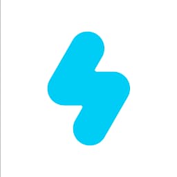 SNOW in PC - Download for Windows 7, 8, 10, 11 & Mac