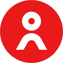 Public – Local Videos app in PC – Download for Windows 7, 8, 10 and Mac