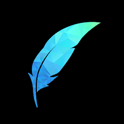 Koloro app in PC – Download for Windows 7, 8, 10 and Mac