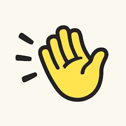 Clubhouse app in PC - Download for Windows 7, 8, 10, 11 and Mac