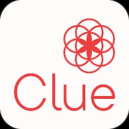 Clue Cycle \u0026 Period Tracker in PC - Download for Windows 7, 8, 10, 11 & Mac