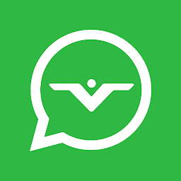 Clone Master app in PC – Download for Windows 7, 8, 10 and Mac