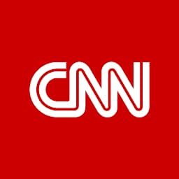 CNN in PC - Download for Windows 7, 8, 10, 11 & Mac