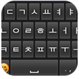 Korean Emoji Keyboard app in PC – Download for Windows 7, 8, 10 and Mac