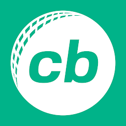 Cricbuzz app in PC – Download for Windows 7, 8, 10 and Mac