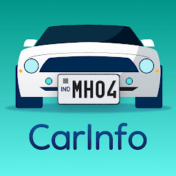 CarInfo app in PC – Download for Windows 7, 8, 10 and Mac