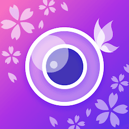 YouCam Perfect app in PC – Download for Windows 7, 8, 10 and Mac