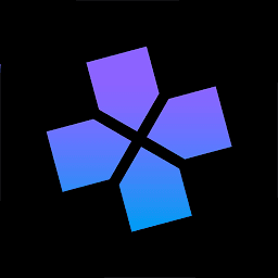 DamonPS2 app in PC – Download for Windows 7, 8, 10 and Mac