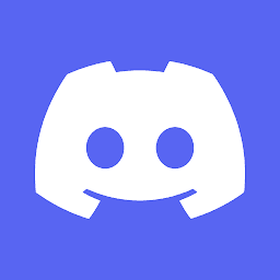 Discord - Talk, Play, Hang Out app in PC - Download for Windows 7, 8, 10, 11 and Mac