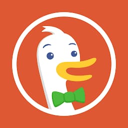 DuckDuckGo, Duck.ai (optional) in PC - Download for Windows 7, 8, 10, 11 & Mac