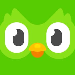 Duolingo in PC - Download for Windows 7, 8, 10, 11 & Mac