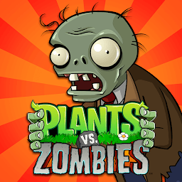 Plants vs. Zombies™ app in PC - Download for Windows 7, 8, 10, 11 and Mac