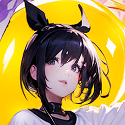 Clash Of Thrones : Journey app in PC – Download for Windows 7, 8, 10 and Mac