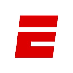 ESPN in PC - Download for Windows 7, 8, 10, 11 & Mac