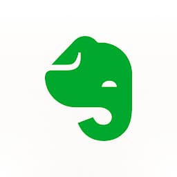 Evernote in PC - Download for Windows 7, 8, 10, 11 & Mac