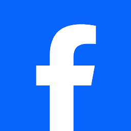 Facebook app in PC – Download for Windows 7, 8, 10 and Mac