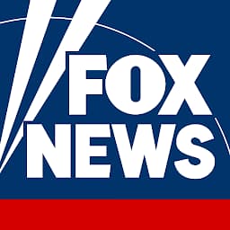 Fox News in PC - Download for Windows 7, 8, 10, 11 & Mac