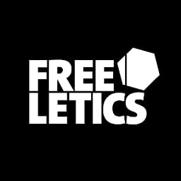 Freeletics in PC - Download for Windows 7, 8, 10, 11 & Mac