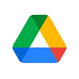 Google Drive in PC - Download for Windows 7, 8, 10, 11 & Mac