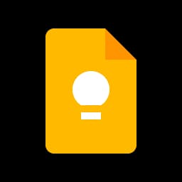 Google Keep in PC - Download for Windows 7, 8, 10, 11 & Mac