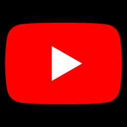 YouTube for Android TV app in PC - Download for Windows 7, 8, 10, 11 and Mac