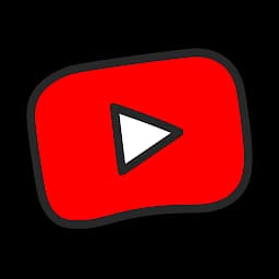 YouTube Kids for Android TV app in PC - Download for Windows 7, 8, 10, 11 and Mac
