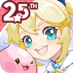 Ragnarok Origin Global app in PC – Download for Windows 7, 8, 10 and Mac