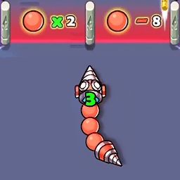 SSSnaker app in PC - Download for Windows 7, 8, 10, 11 and Mac