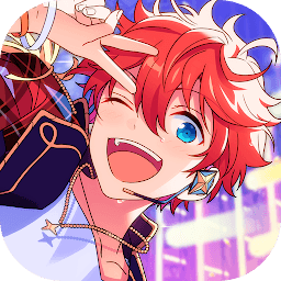 Ensemble Stars Music app in PC – Download for Windows 7, 8, 10 and Mac