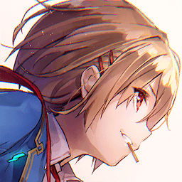 Heaven Burns Red app in PC – Download for Windows 7, 8, 10 and Mac