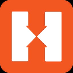 Hostelworld in PC - Download for Windows 7, 8, 10, 11 & Mac