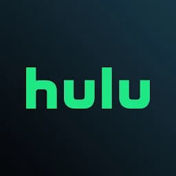 Hulu: Stream TV shows & movies app in PC - Download for Windows 7, 8, 10, 11 and Mac