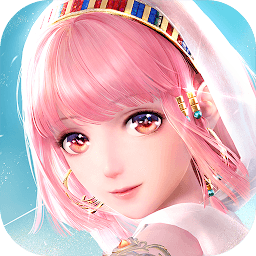 Infinity Nikki app in PC – Download for Windows 7, 8, 10 and Mac