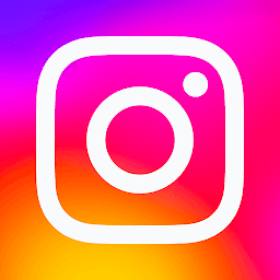 Instagram app in PC – Download for Windows 7, 8, 10 and Mac