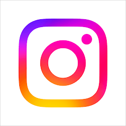 Instagram Lite app in PC - Download for Windows 7, 8, 10, 11 and Mac