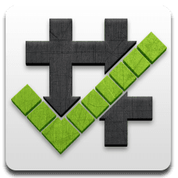 Root Checker app in PC – Download for Windows 7, 8, 10 and Mac