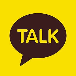 KakaoTalk : Messenger app in PC - Download for Windows 7, 8, 10, 11 and Mac