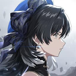 Wuthering Waves app in PC – Download for Windows 7, 8, 10 and Mac