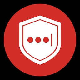 LastPass Authenticator in PC - Download for Windows 7, 8, 10, 11 & Mac