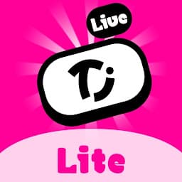 Ti.Live Lite app in PC – Download for Windows 7, 8, 10 and Mac