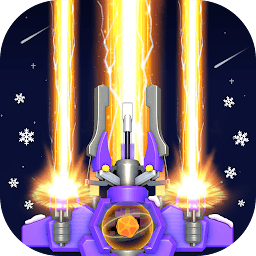 Dust Settle app in PC – Download for Windows 7, 8, 10 and Mac