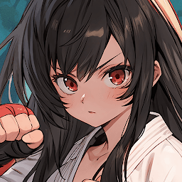 Hunter Party app in PC – Download for Windows 7, 8, 10 and Mac