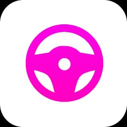 Lyft Driver in PC - Download for Windows 7, 8, 10, 11 & Mac