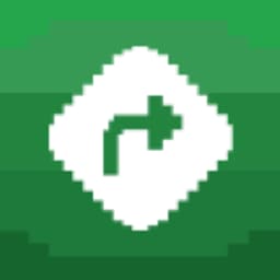 MapQuest in PC - Download for Windows 7, 8, 10, 11 & Mac