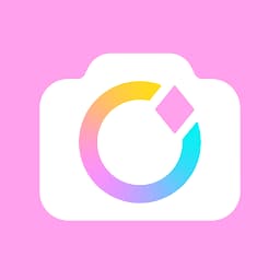 BeautyCam in PC - Download for Windows 7, 8, 10, 11 & Mac