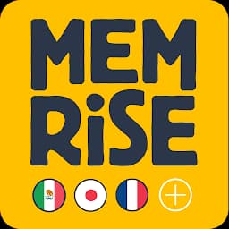 Memrise in PC - Download for Windows 7, 8, 10, 11 & Mac
