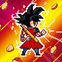 Dragon Warrior Legend Champion app in PC – Download for Windows 7, 8, 10 and Mac