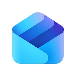 Microsoft Outlook in PC - Download for Windows 7, 8, 10, 11 & Mac